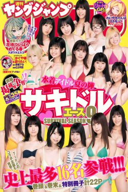 暮光之城第三部